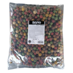 Mivardi kulki zanętowe 5kg multi mix