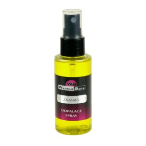 ananas warmuz baits dopalacz spray