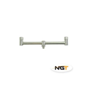ngt-buzz-bar-2-wedki-20-nierdzewny