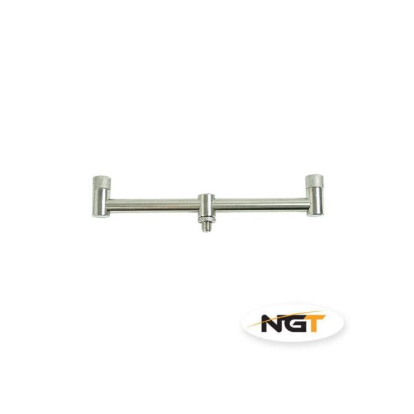 ngt-buzz-bar-2-wedki-20-nierdzewny