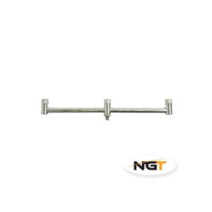 ngt-buzz-bar-3-wedki-30-nierdzewny