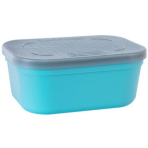 pudelko-drennan-modular-system-dms-bait-box-057l-z-otworami
