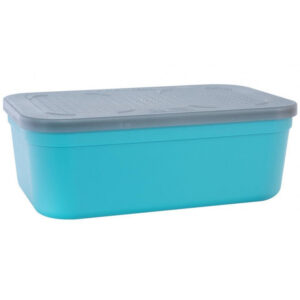 pudelko-drennan-modular-system-dms-bait-box-170l-z-otworami
