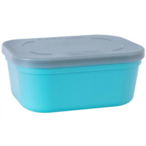 pudelko-drennan-modular-system-dms-bait-seal-box-057l-pelne-zamkniecie