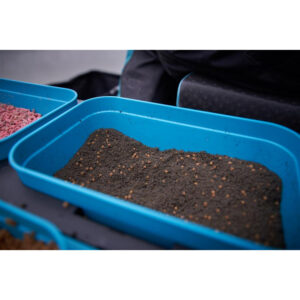 pudelko-drennan-modular-system-dms-bait-seal-box-170l-pelne-zamkniecie (1)