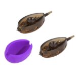 AMFA-QMF-SET-3XL-25_1