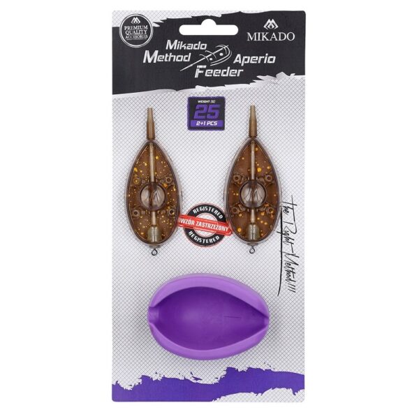 AMFA-QMF-SET-3XL-25_2
