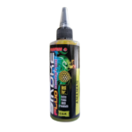 Booster Smoke Fluo Ananas