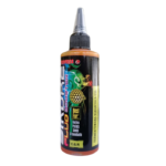 Booster Smoke Fluo CSL