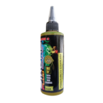 Booster Smoke Fluo Czekolada Pomarańcza