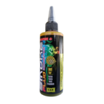 Booster Smoke Fluo Ochotka