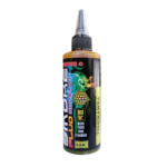 Booster Smoke Fluo Truskawka