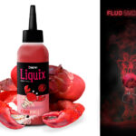 Delphin Fluo Smoke Dip LiquiX Krab Kryl