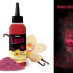Delphin Fluo Smoke Dip LiquiX Scopex Wanilia