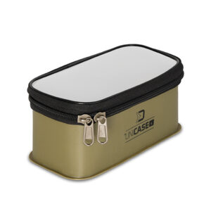 Delphin Torba UniCase L