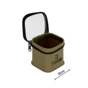 Delphin UniCase M Torba