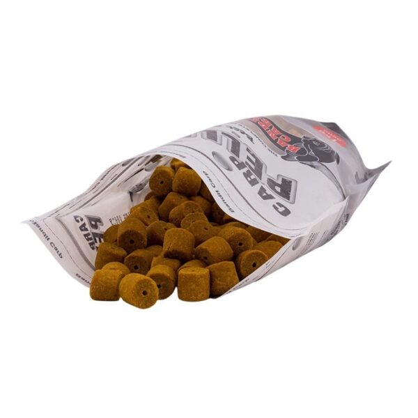 PS-Pellet-Zanetowy-18mm-Skisle-Maslo
