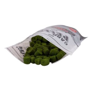 PS-Pellet-Zanetowy-18mm-Squid