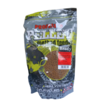 Pellet Micro Ready CSL
