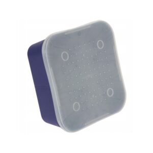 ngt-maggot-box-pojemnik-na-przynety-robaki-15l (2)
