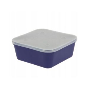 ngt-maggot-box-pojemnik-na-przynety-robaki-15l