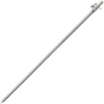 ngt-podporka-nierdzewna-70-120cm