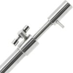 ngt-podporka-nierdzewna-70-120cm (2)