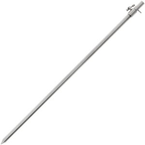 ngt-podporka-nierdzewna-70-120cm