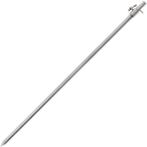 ngt-podporka-nierdzewna-70-120cm
