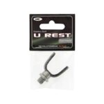 ngt-u-rest-uchwyt-do-wedek-butt-grip-nierdzewny (2)