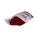Bandit Carp Pellet zanętowy Truskawka 2mm 1kg