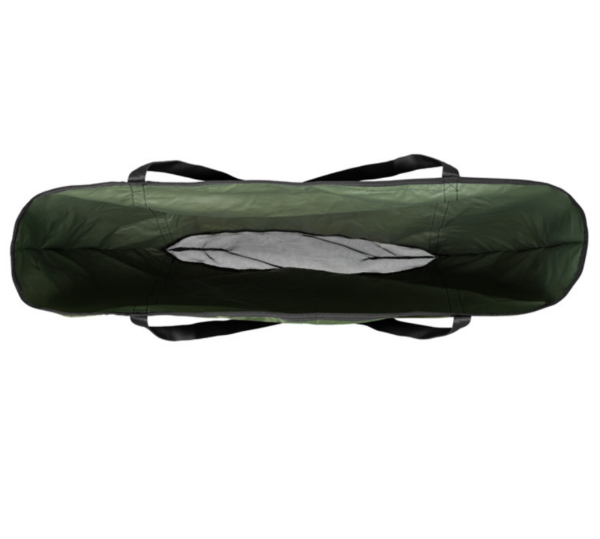 Delphin Worek do wazenia