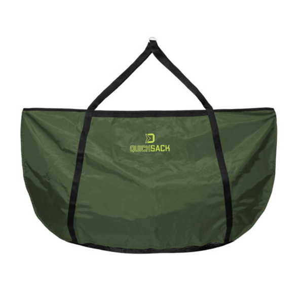 Delphin Worek do ważenia Quick Sack