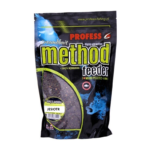 Method Mix Ready Jesiotr