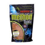 Method Mix Ready Pomarańcza Czekolada
