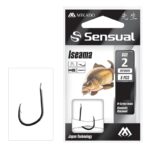 Mikado przypony Sensual Iseama nr 2