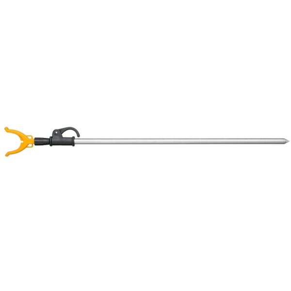Podpórka Mikado 50-90cm