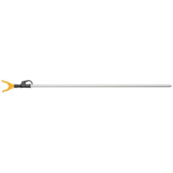Podpórka Mikado 75-120cm