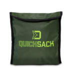 Pokrowiec na worek do wazenia Quick Sack