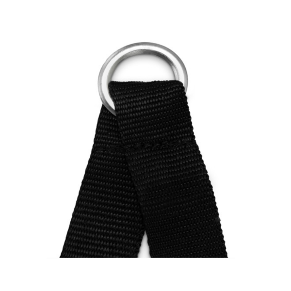 Uchwyt na worek do ważenia delphin