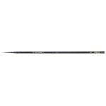 Wędka Bat Mikado Sensual N.G. Pole 700 15g