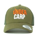 czapka-z-daszkiem-undercarp-khaki