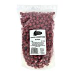 BANDIT CARP Kulki zanętowe Morwa 5kg 20mm
