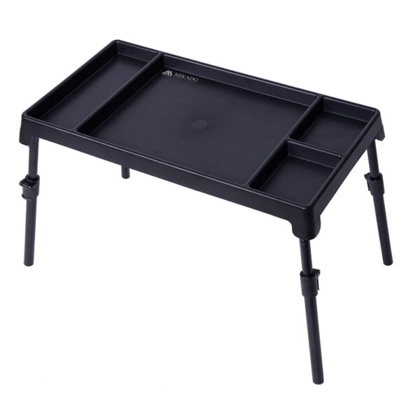 Mikado Stolik Biivy Table 55x30cm IS12-17