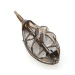 Mivardi koszyk method feederf