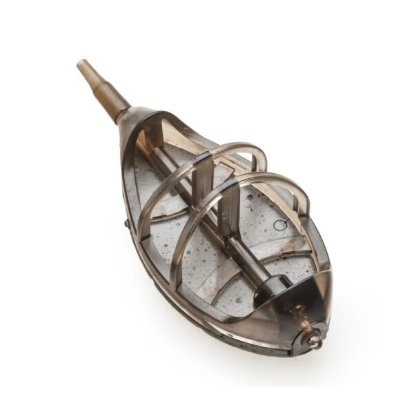 Mivardi koszyk method feederf