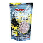 Profess Pellet smart Leszcz