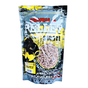 Profess Pellet smart Leszcz