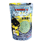 Profess Pellet smart Lin Karaś