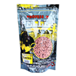 Profess Pellet smart Ochotka